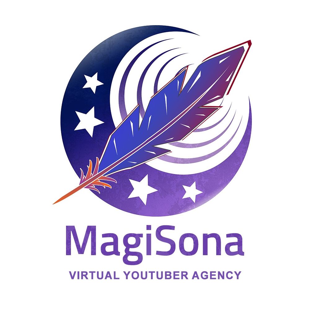 MagiSona