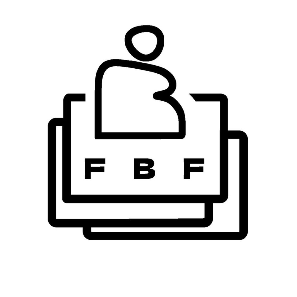 コマ送り-Frame by Frame-