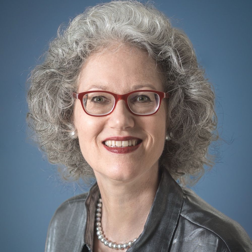 Stefanie Trautweiler