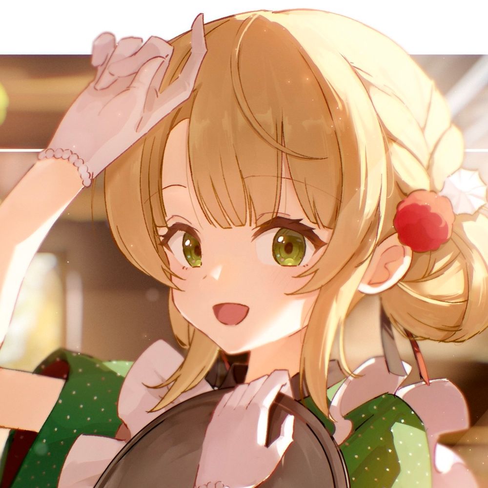 もっちゃん