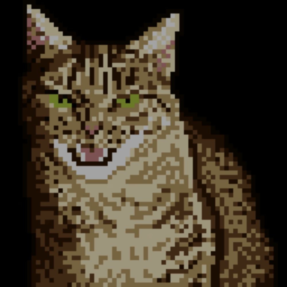 Cheddr Biscuit