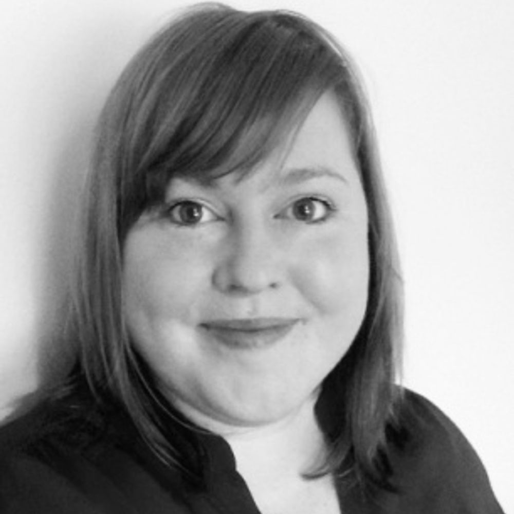 Rosanne Raftery