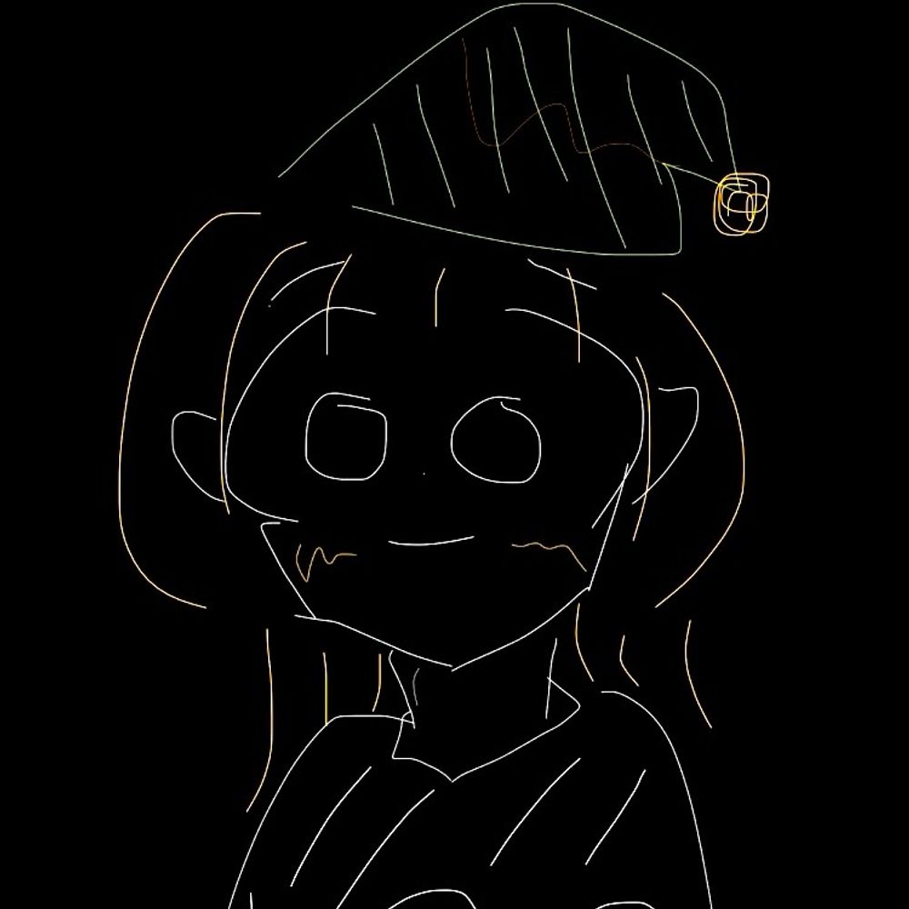 蜜柑