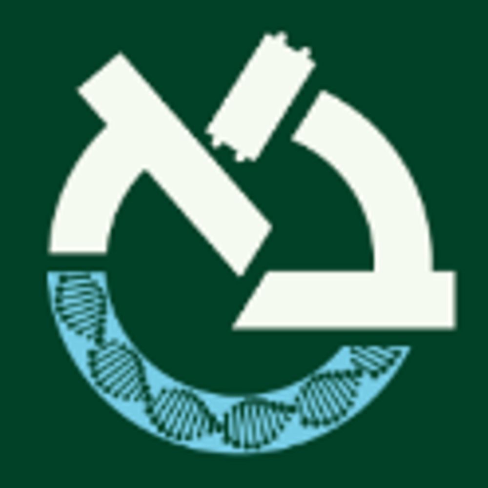 Faculty of Life Sciences, Bar-Ilan University
