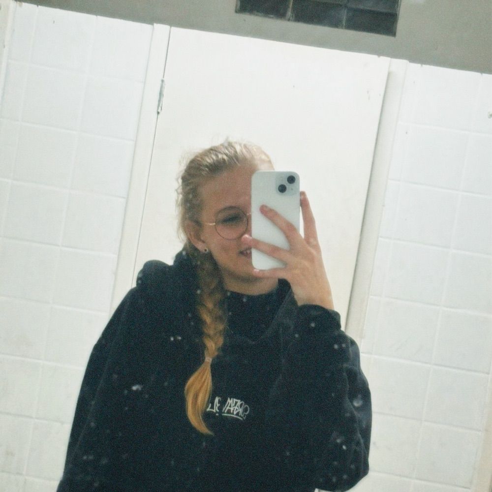 lahasspaula