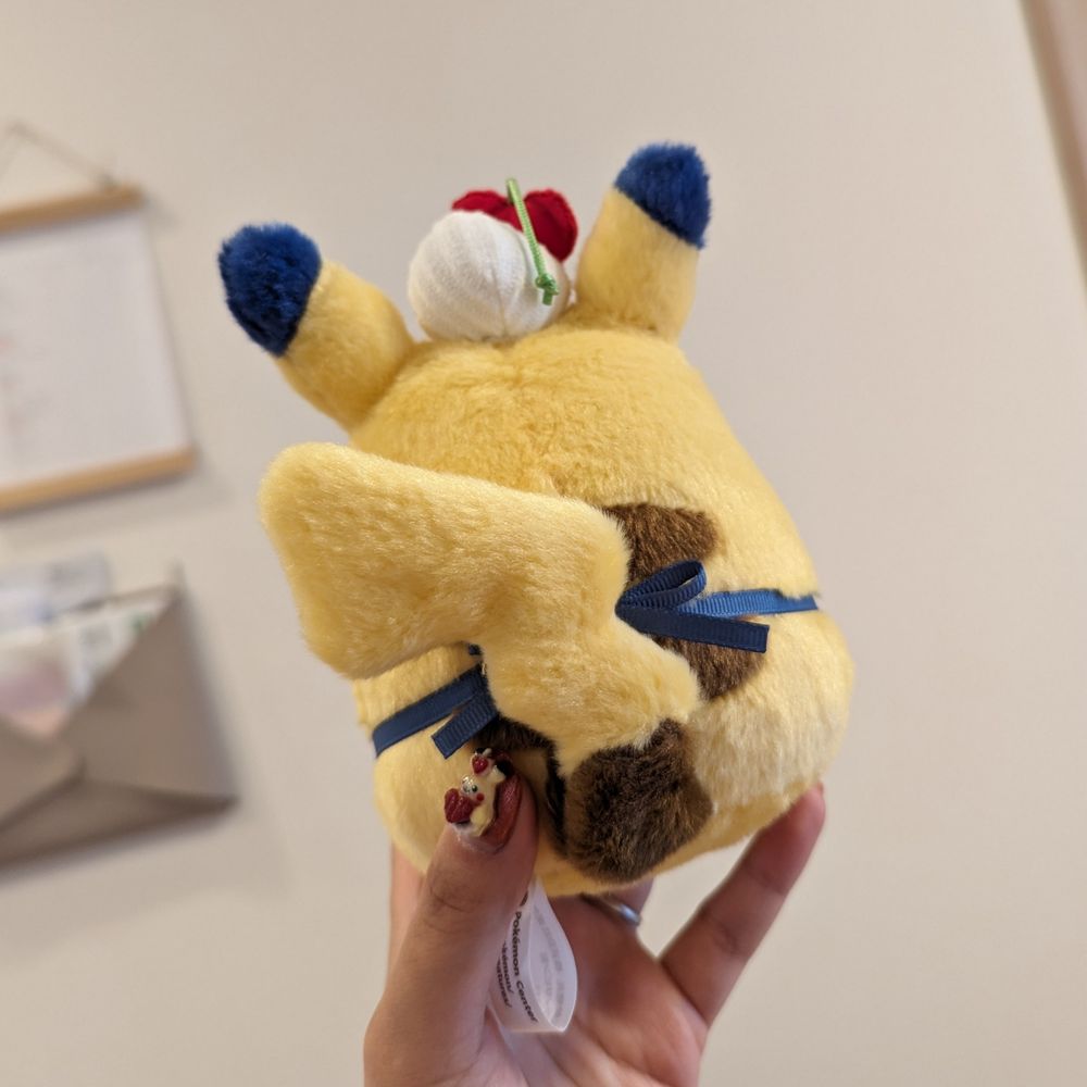 ぱせり