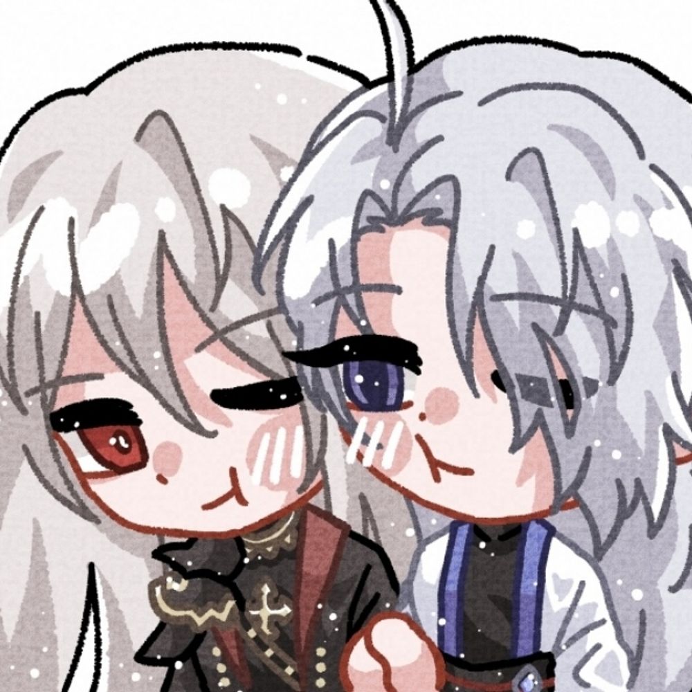 미키Miki😎