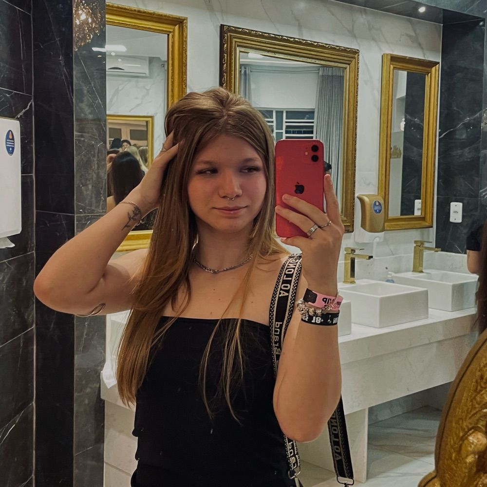 Laura
