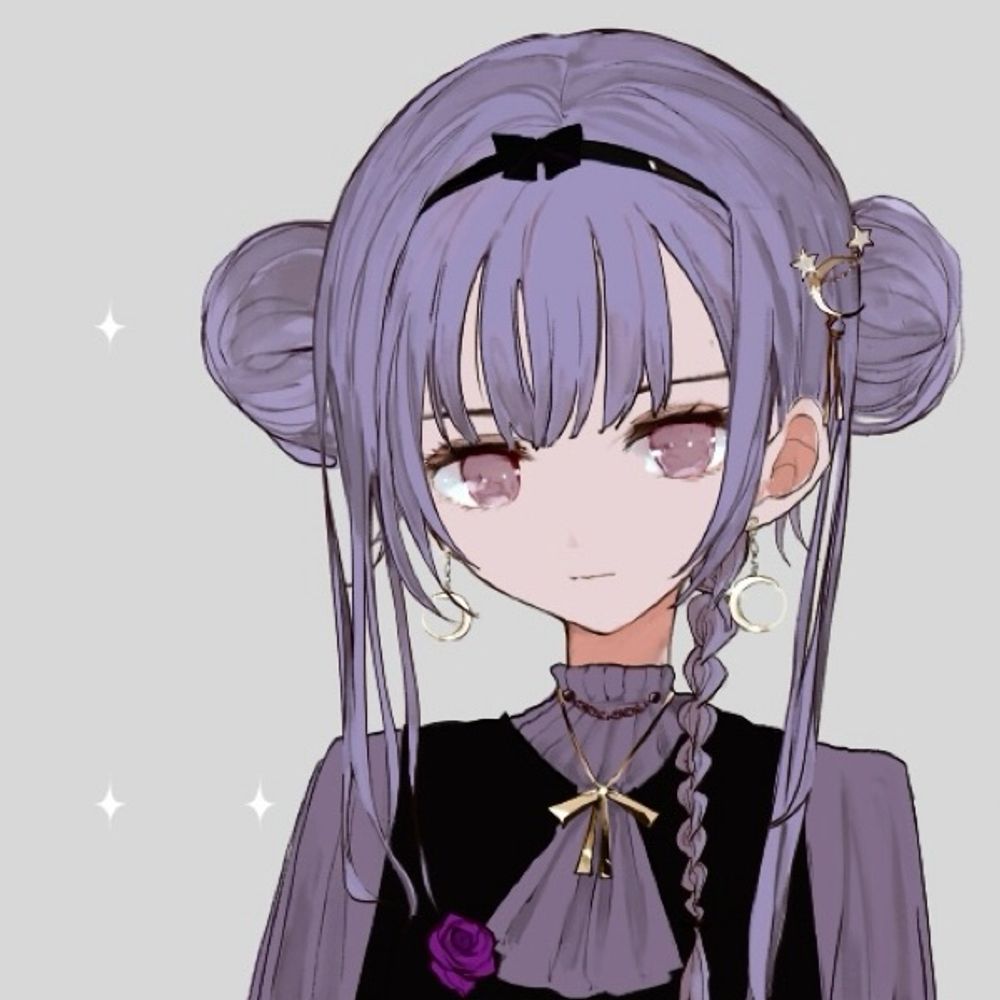 ぽ
