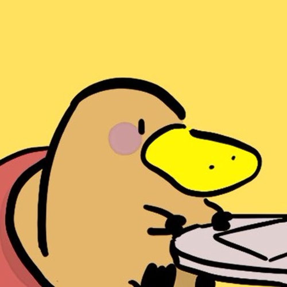 さき