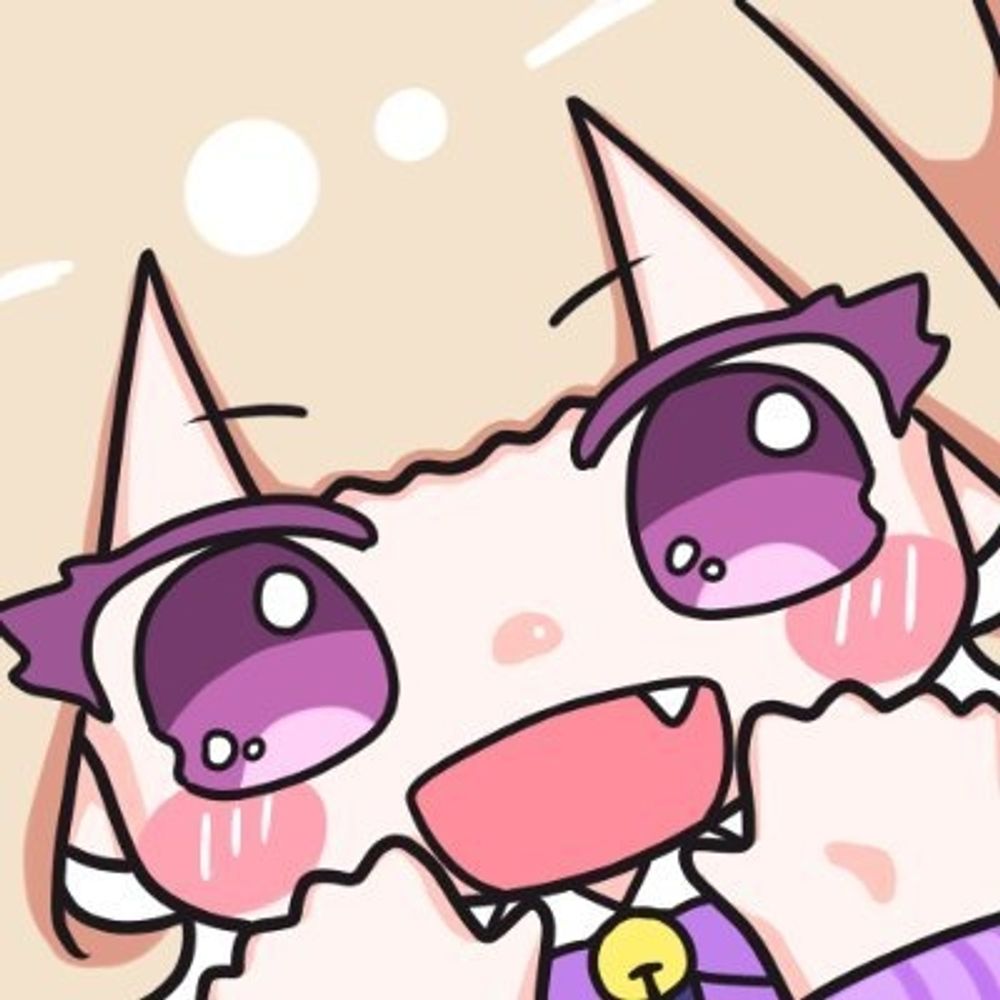 ぽんぬちゃんだよ