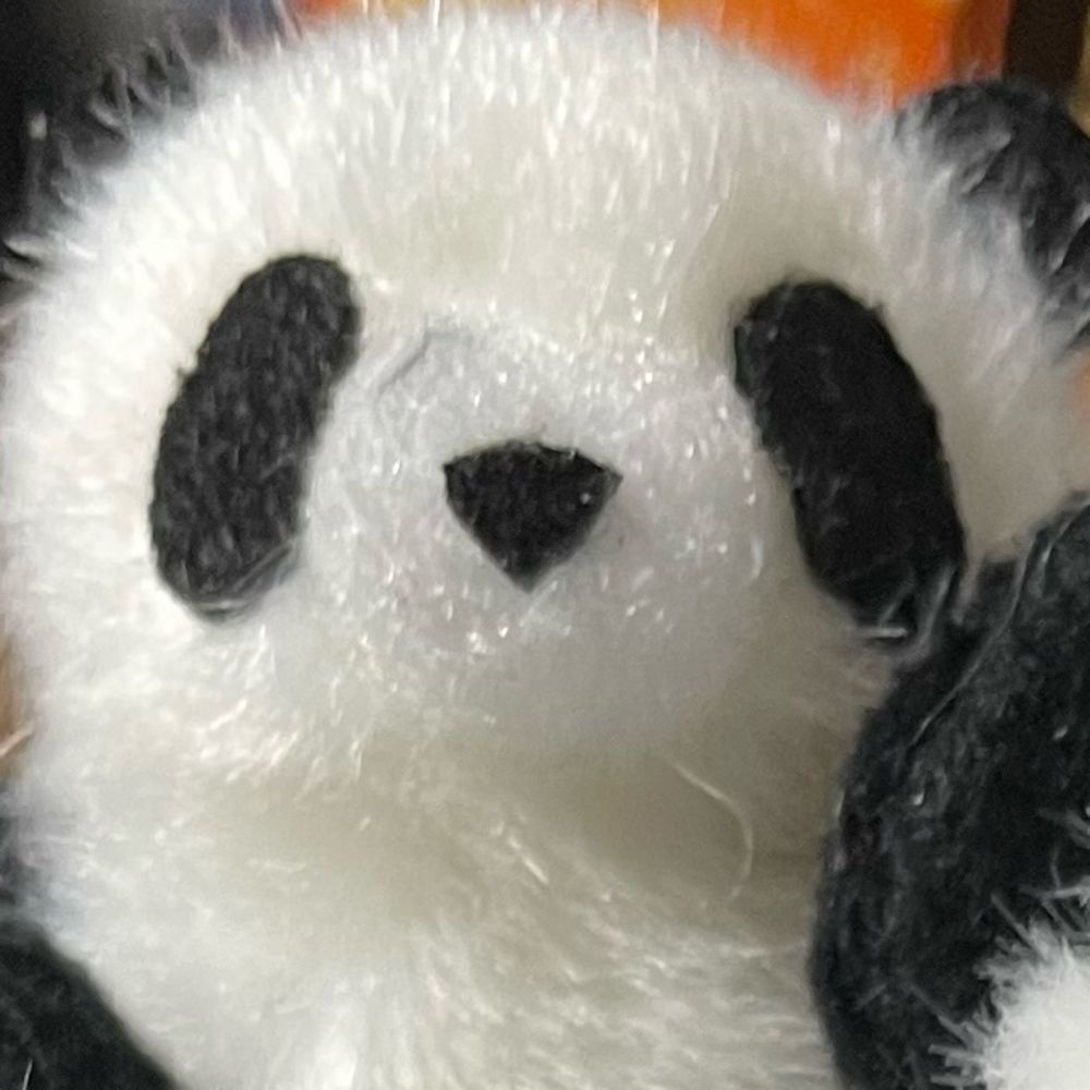 きよ