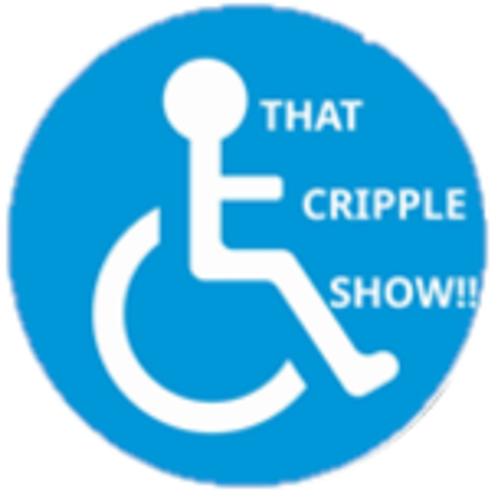 That Cripple Show
