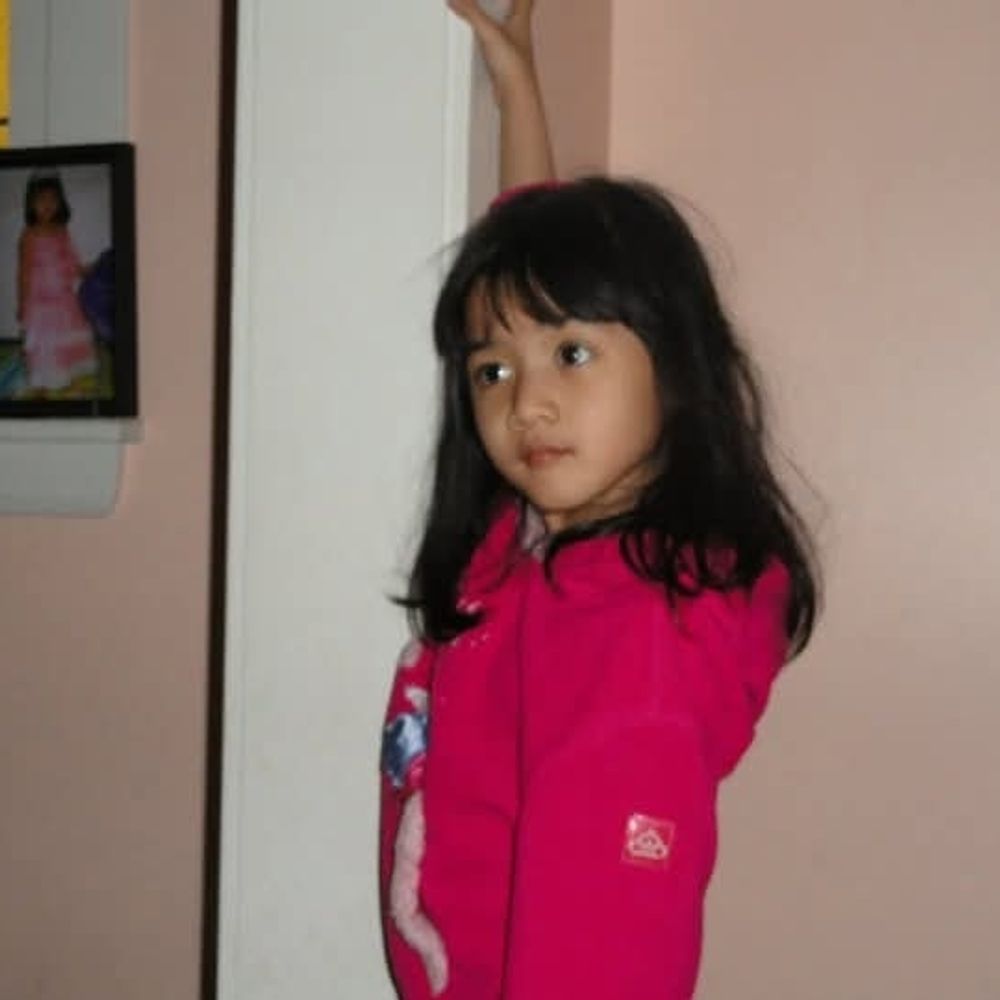 Sora Le Shimp :3