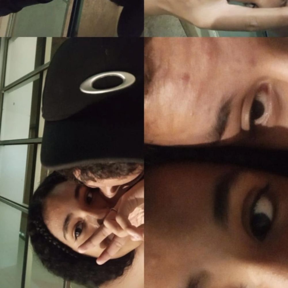 Murilo