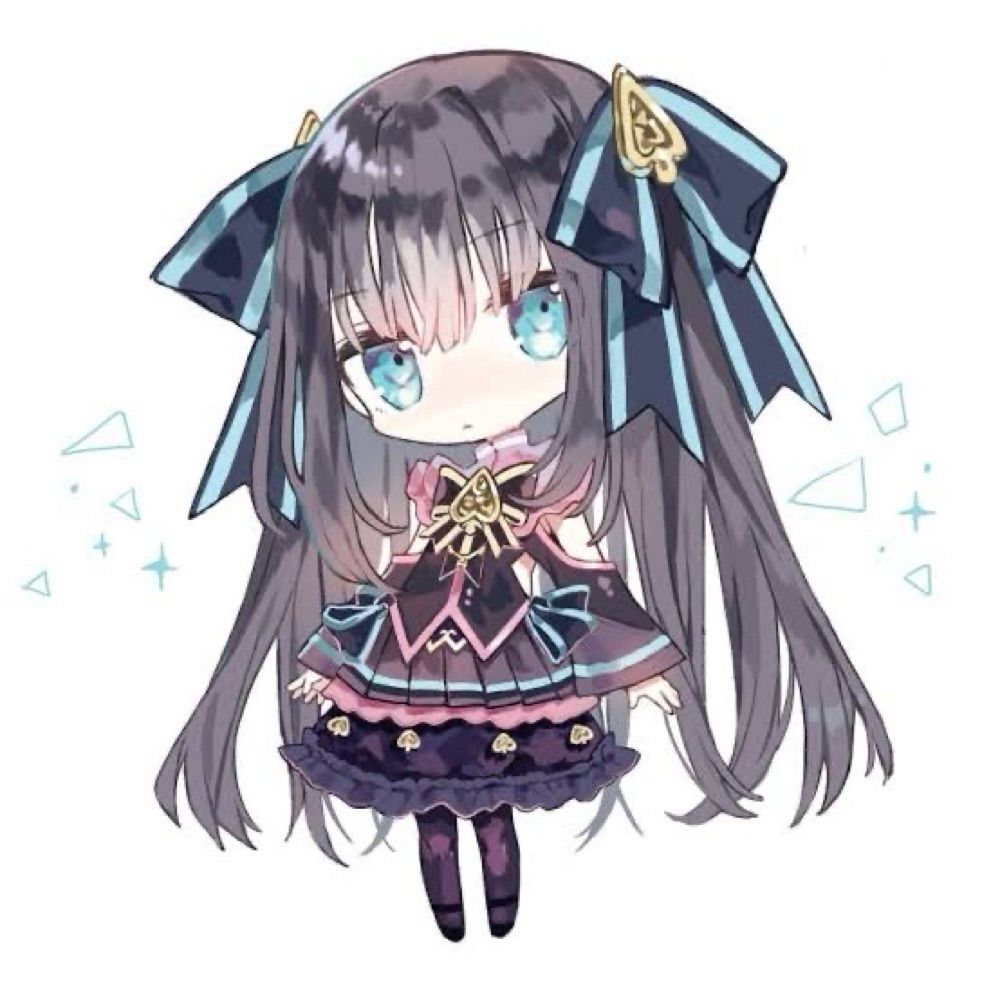⠀