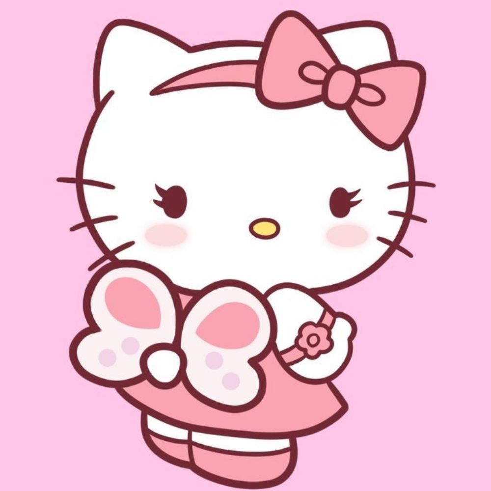 rebeca