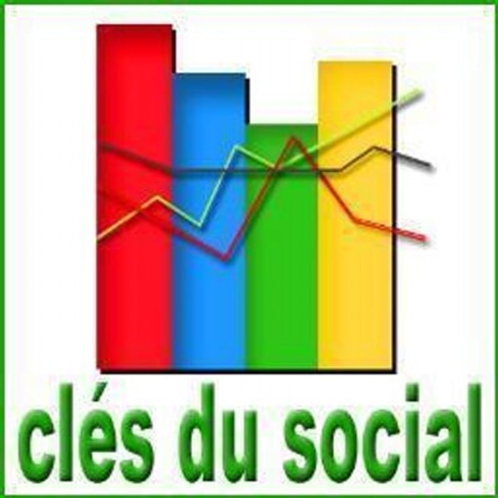 Clés du Social