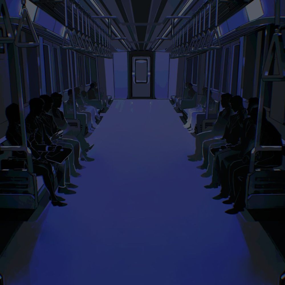 서윤