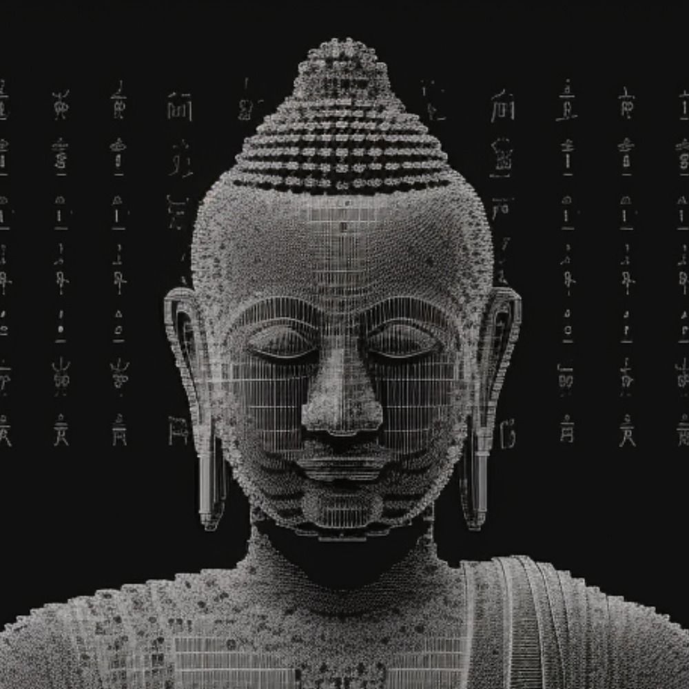 Koanbot