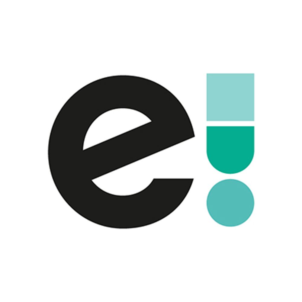 EPICO KlimaInnovation
