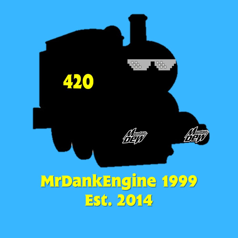 MDE 1999