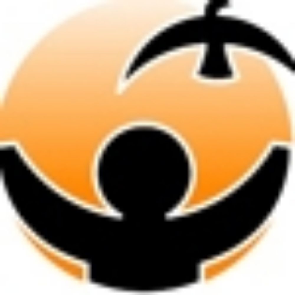 Animal Protection Agency