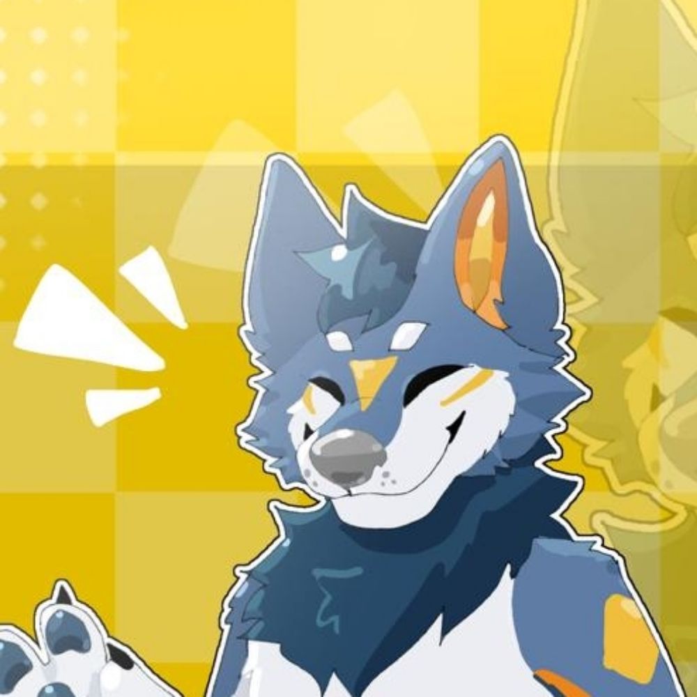 Shynix