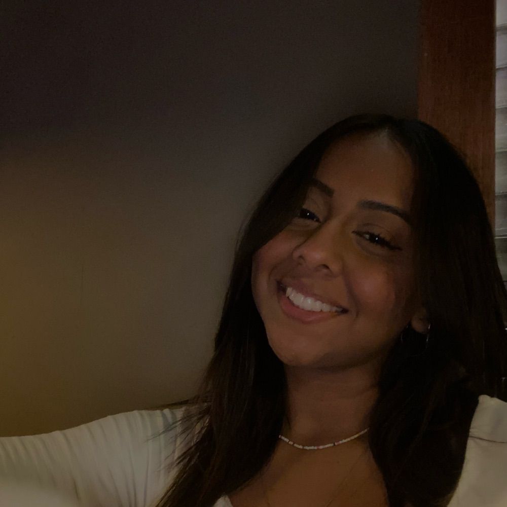 adrielly