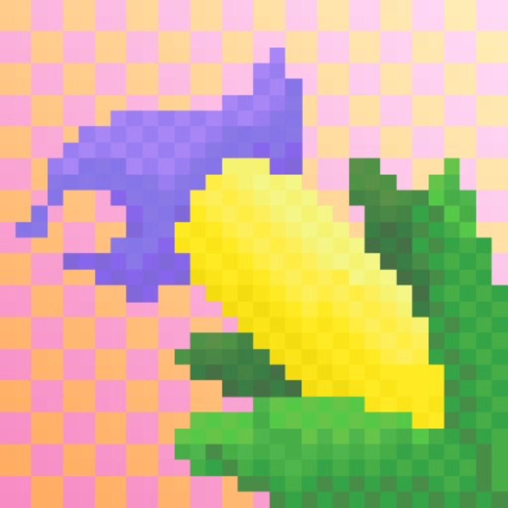 Corn Wizard