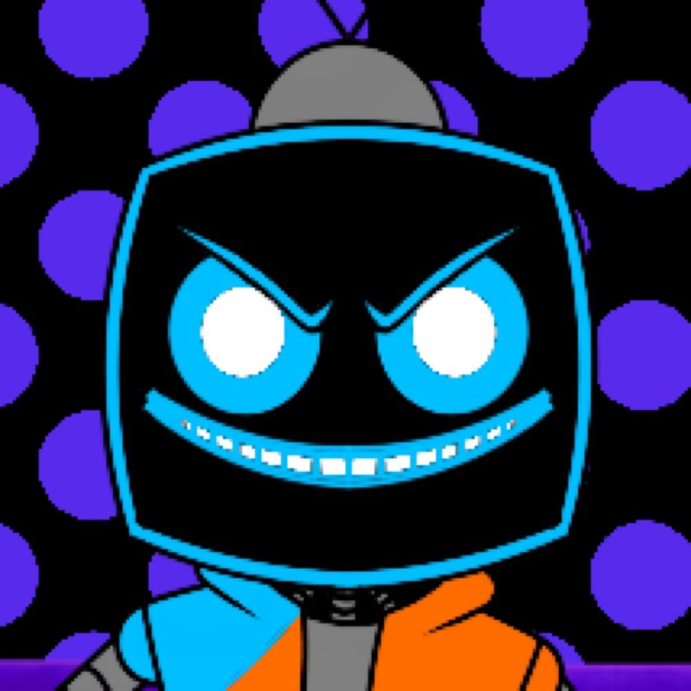 MalwareTVCC (CEO OF SEX)