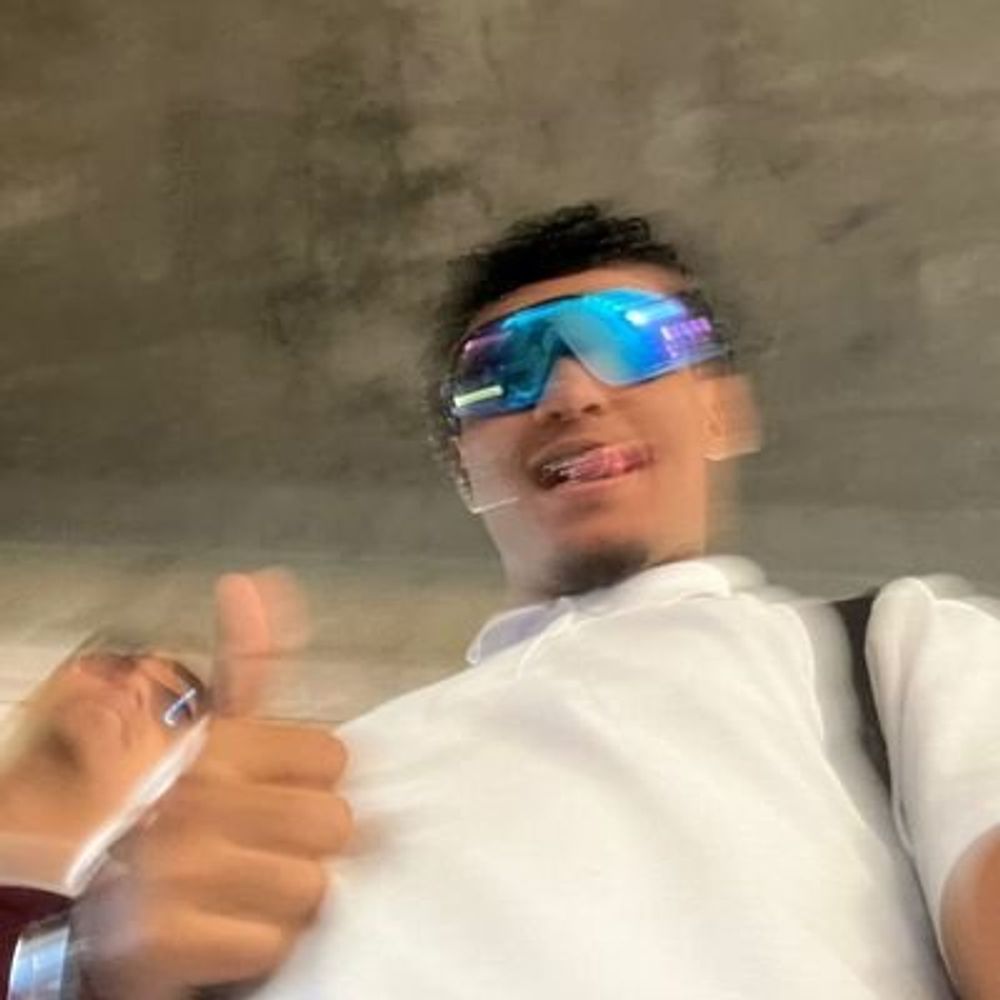 bilico malvadeza