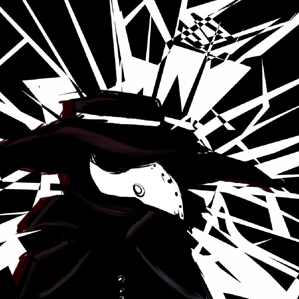 Plague 