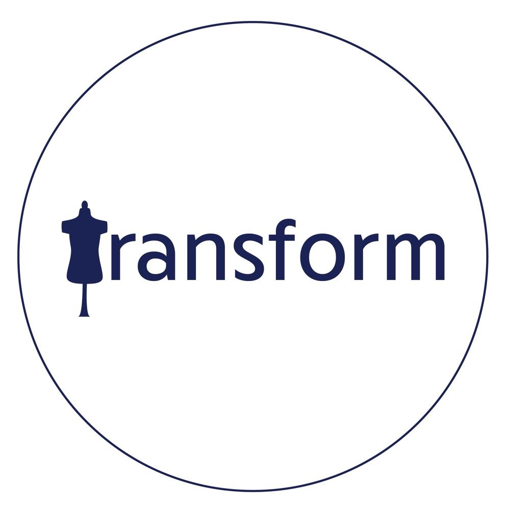 Transform Cincy