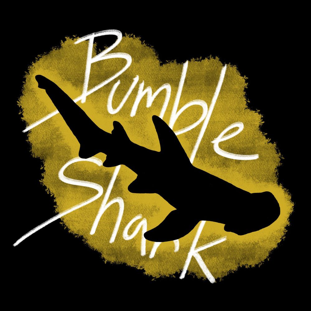 VynTheShark