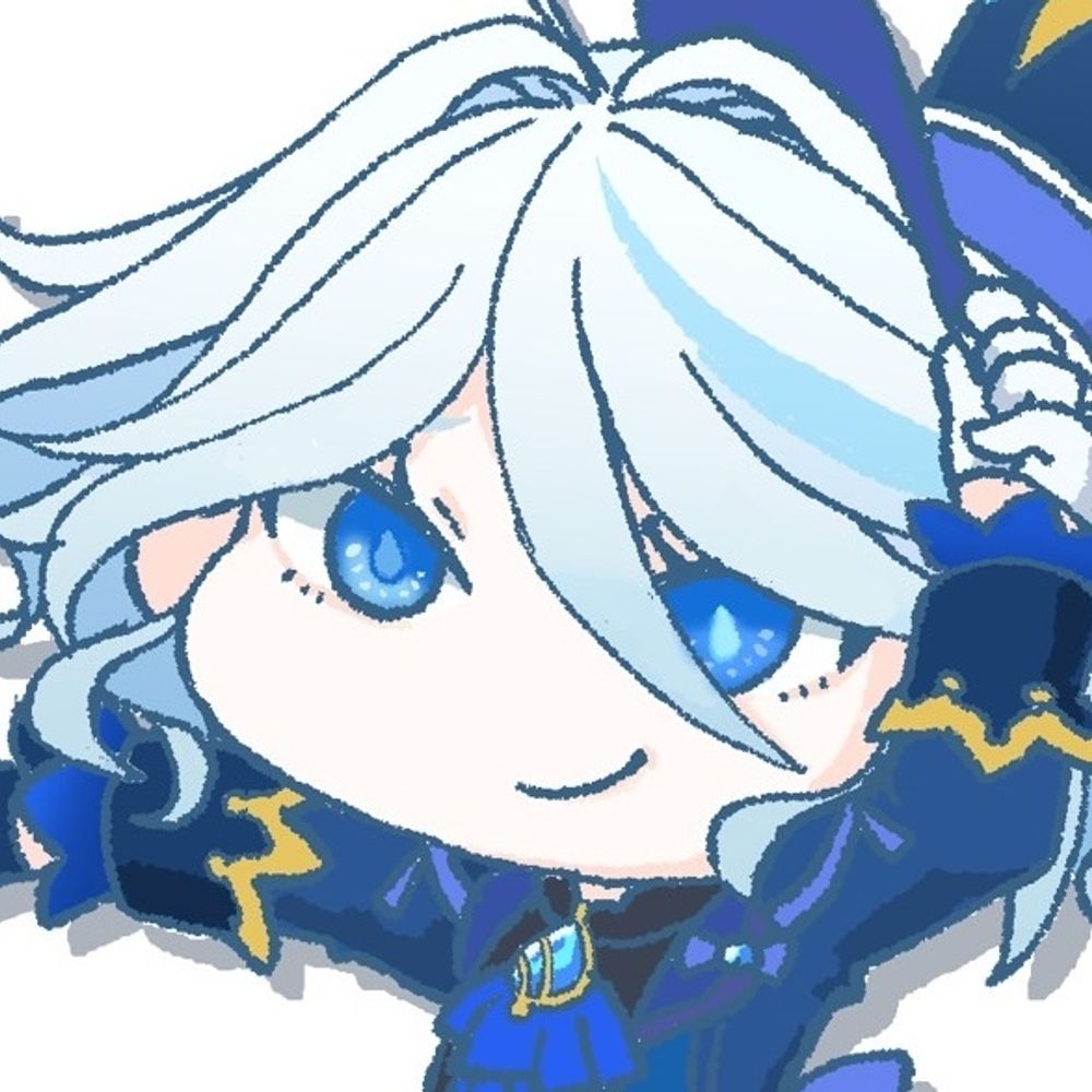 シノリ