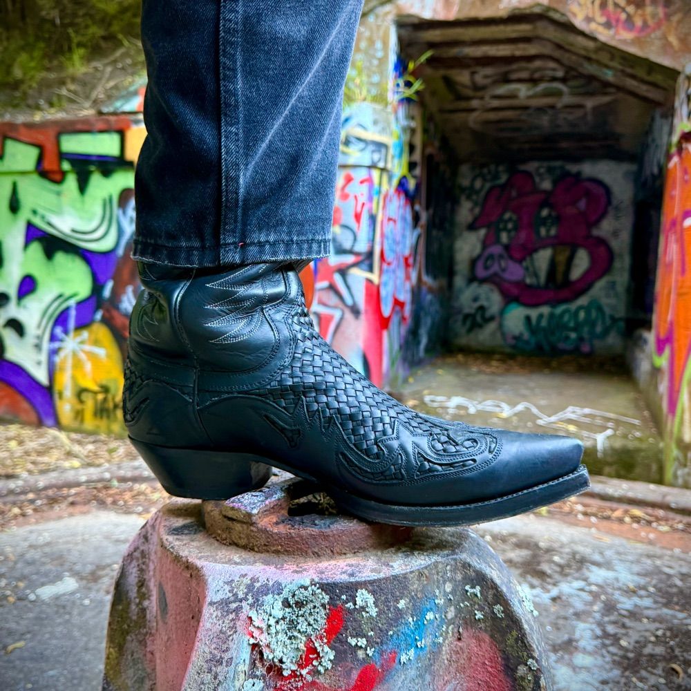 Sendrabootsguy
