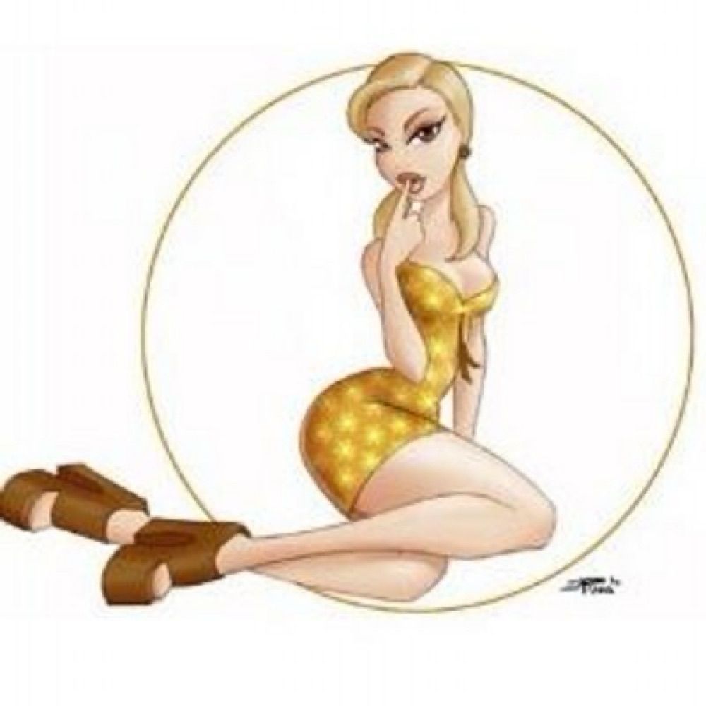 ~Danielar~