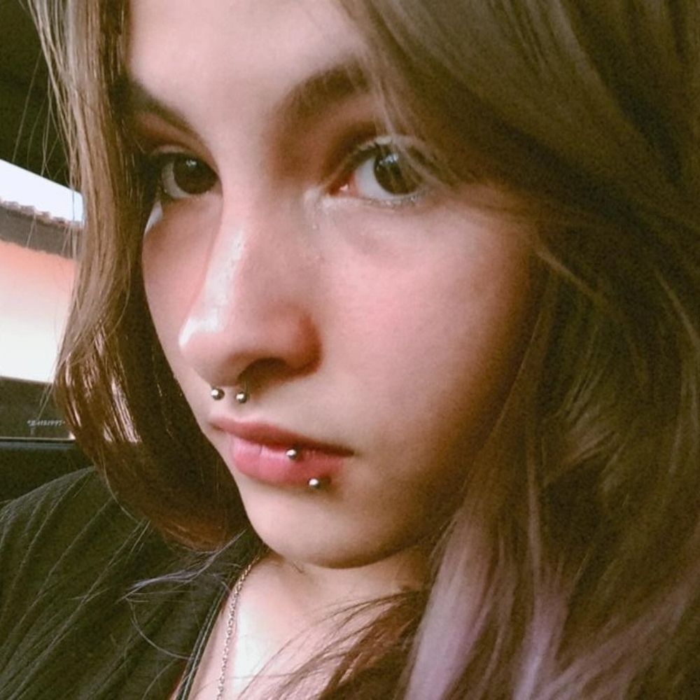 ★ beatriz ★
