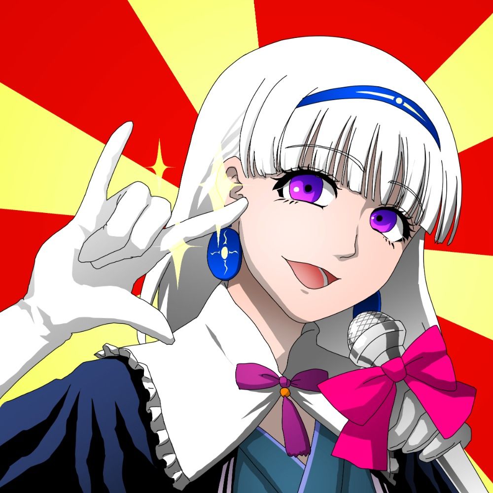 Enin Fujimi@お好みP