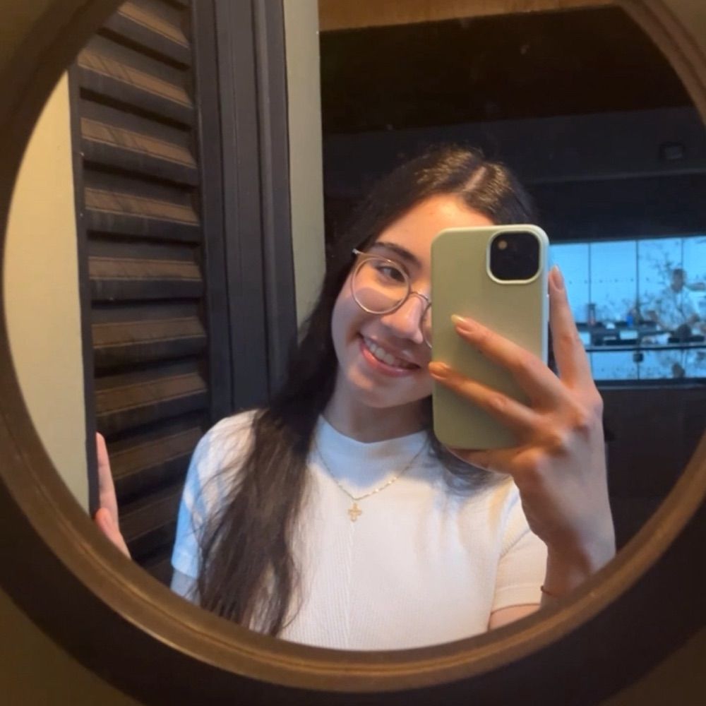 clari