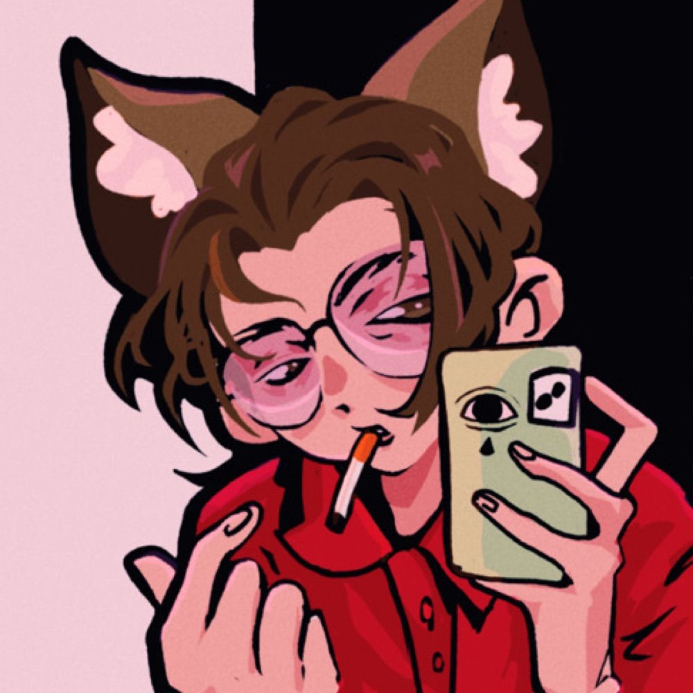 hepts ᶻ 𝗓 𐰁 .ᐟ