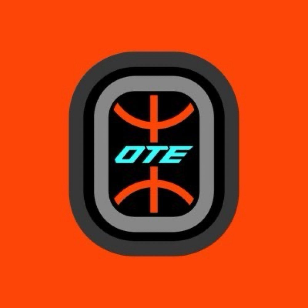 Overtime Elite