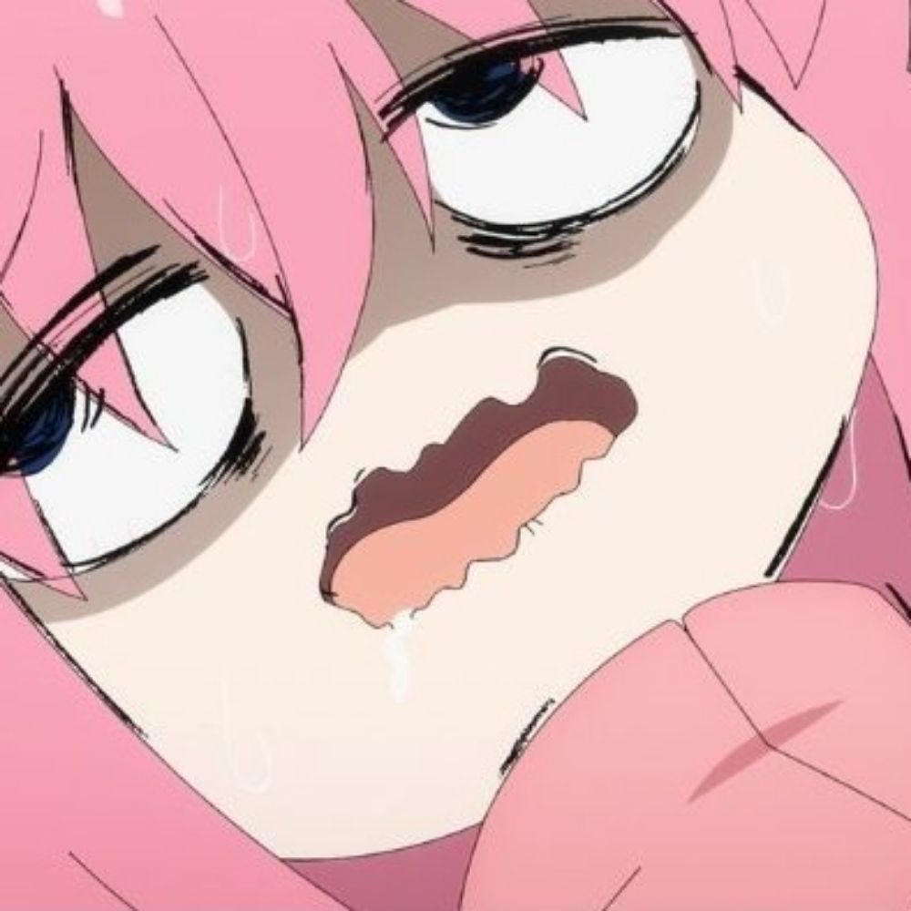 hsiangba
