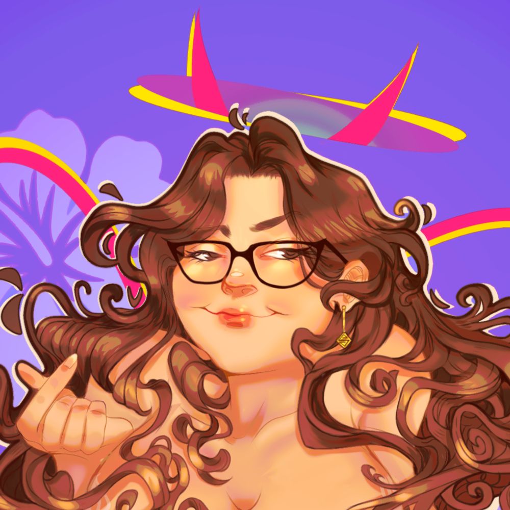 DAI ART