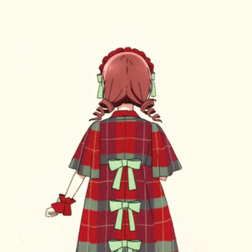 たかさご