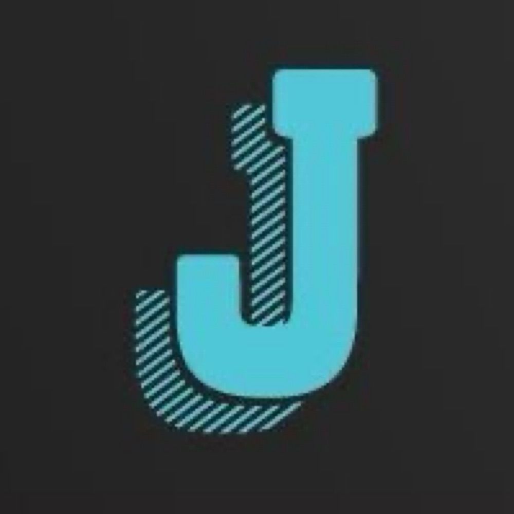 Jeremy