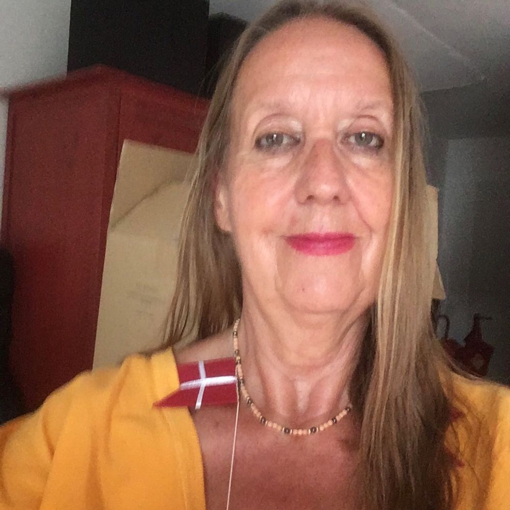 Birgit Moser