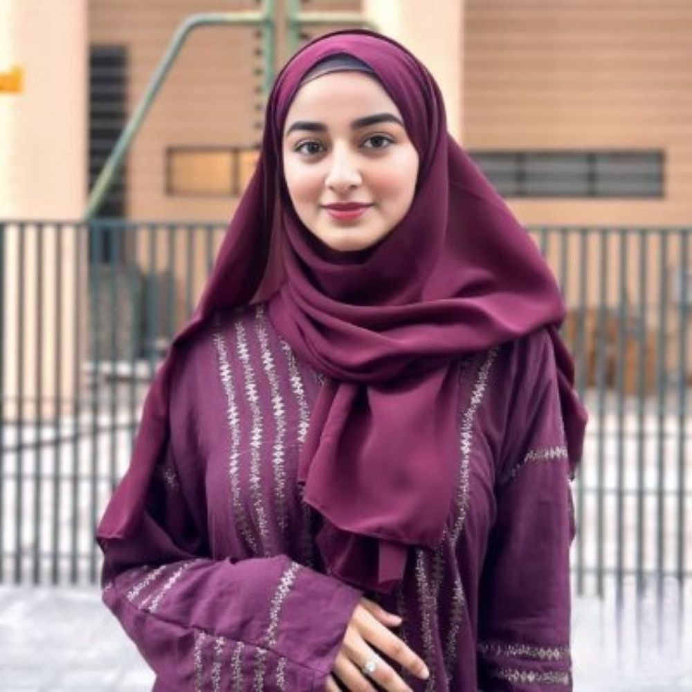 ✨️ارم ناز✨️