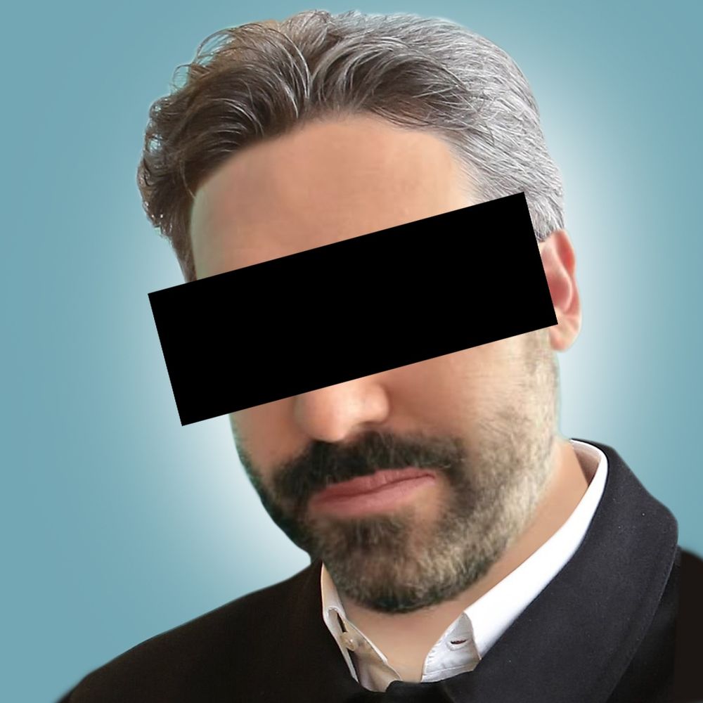 Will Nicks Parodie (ancien compte)